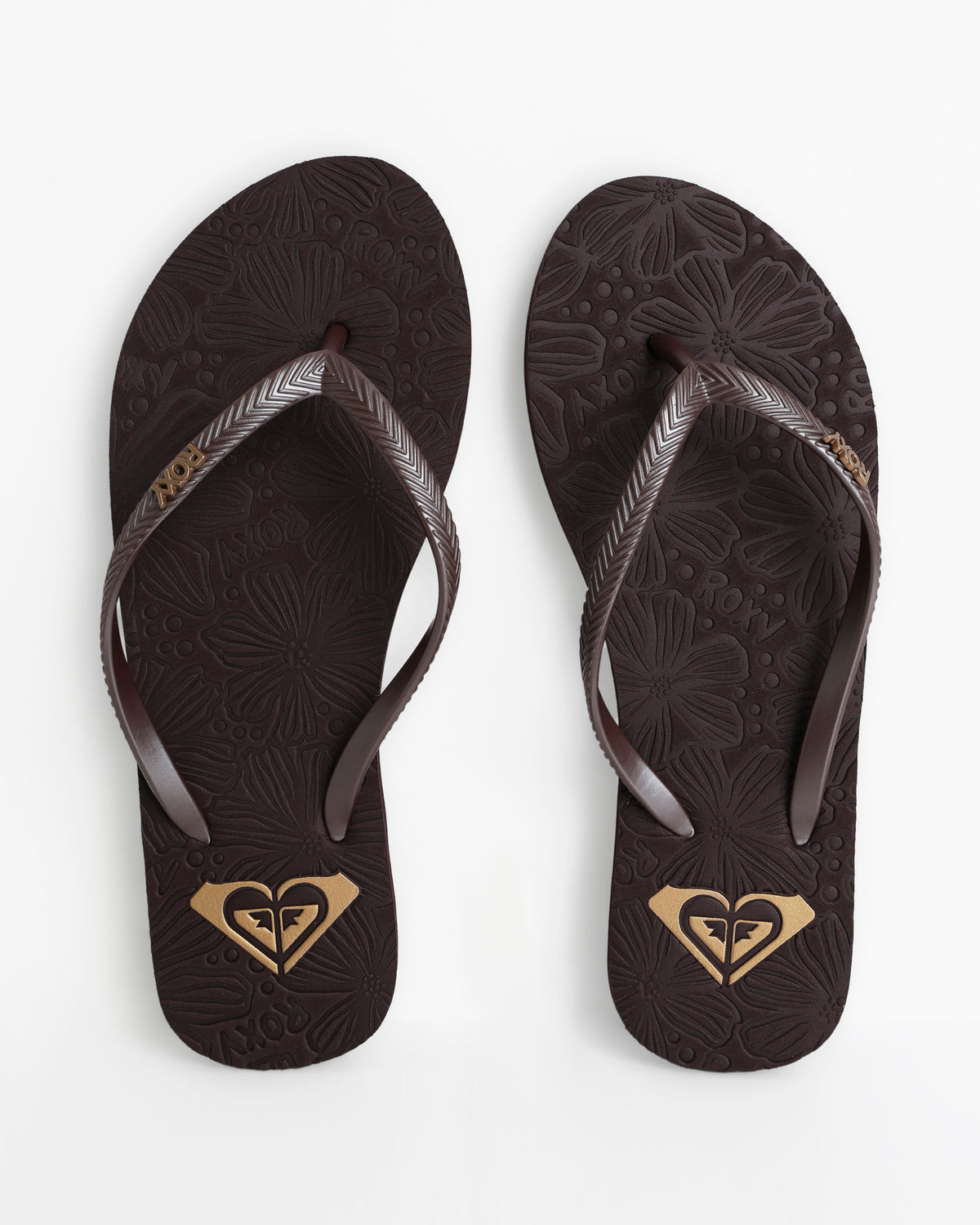 Womens Antilles III Thongs