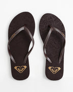 Womens Antilles III Thongs