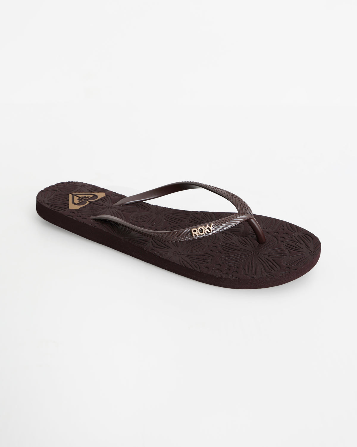 Womens Antilles III Thongs