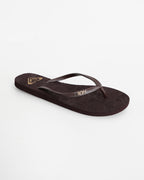 Womens Antilles III Thongs