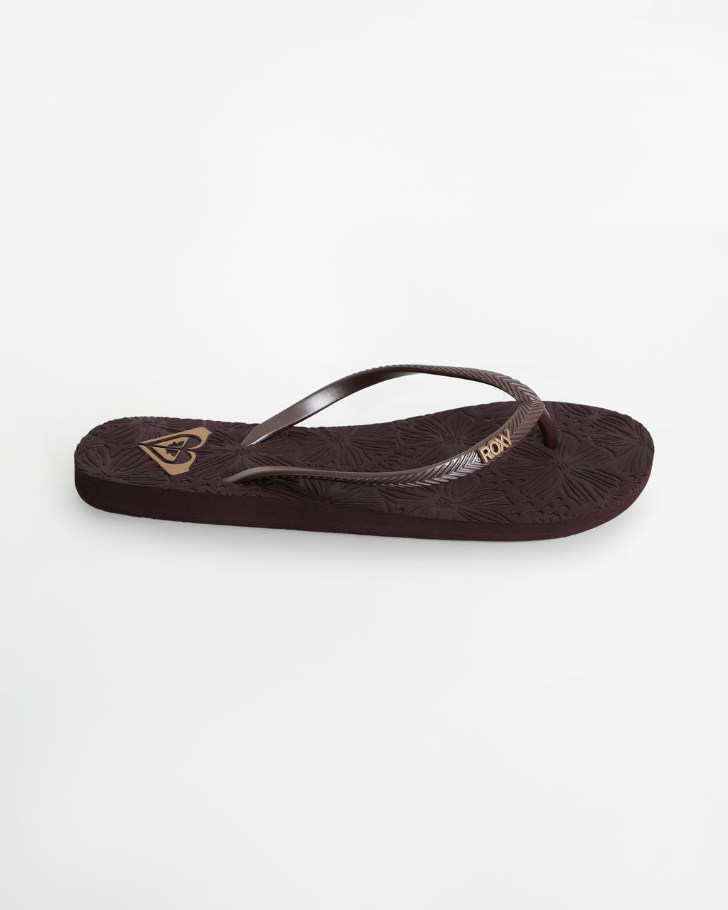 Womens Antilles III Thongs