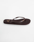 Womens Antilles III Thongs