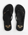 Womens Antilles III Thongs