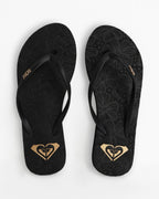 Womens Antilles III Thongs