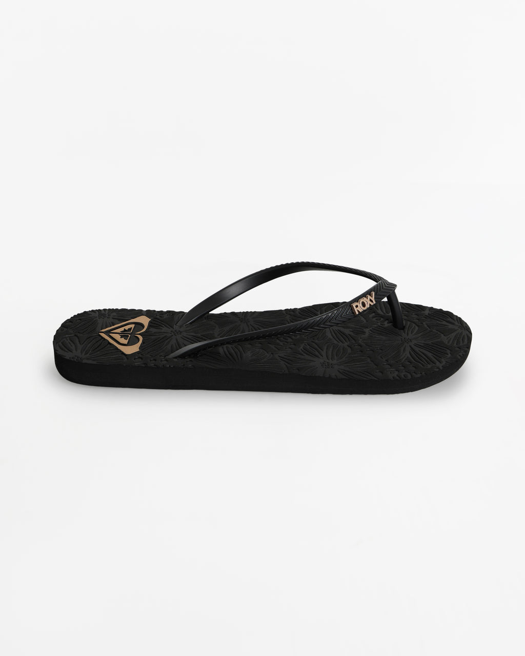 Womens Antilles III Thongs