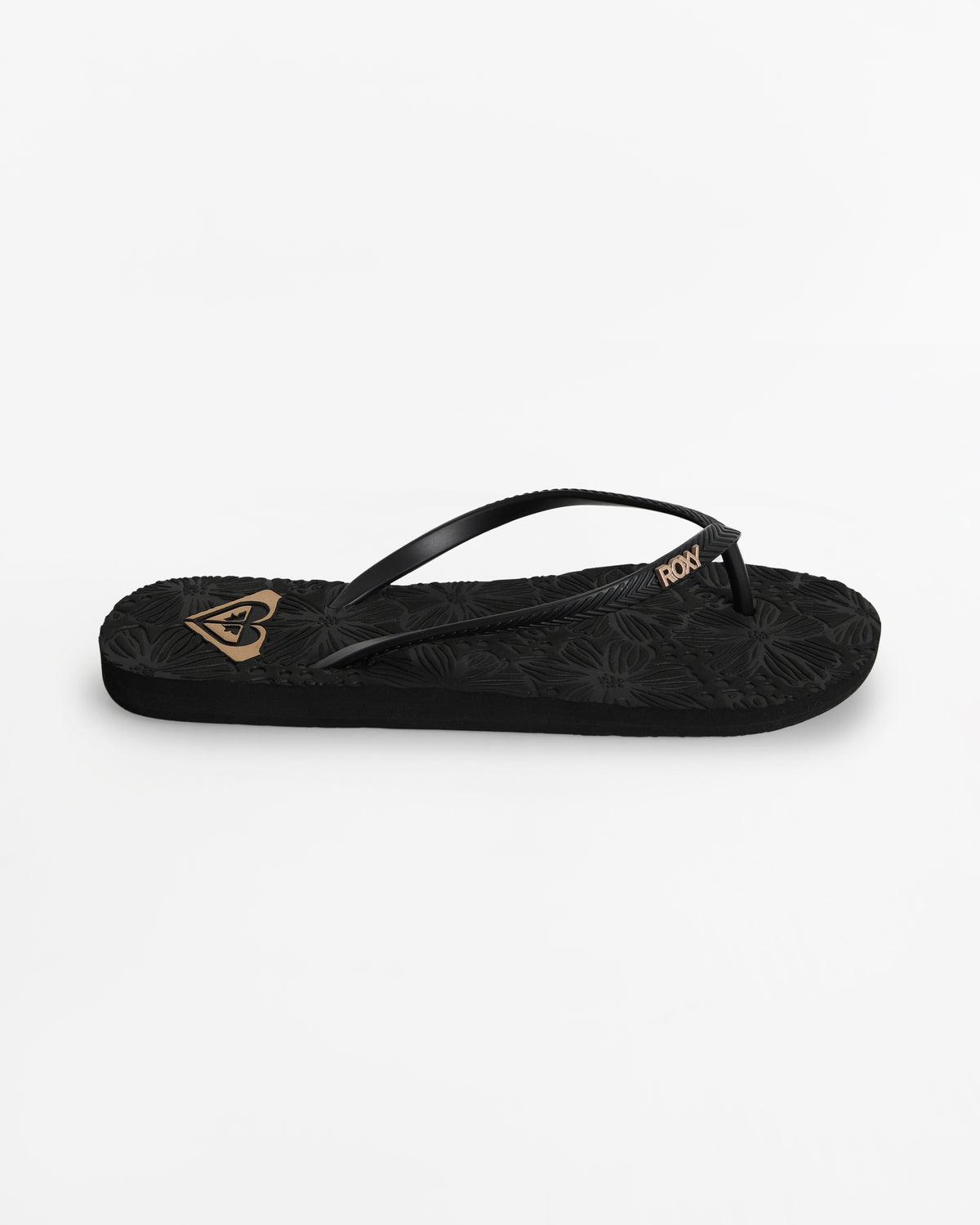 Womens Antilles III Thongs
