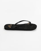 Womens Antilles III Thongs