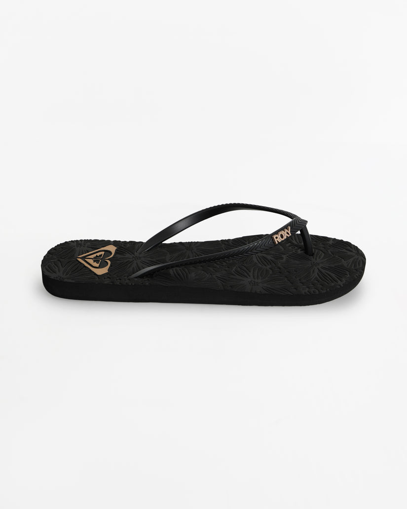 Womens Antilles III Thongs