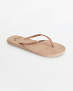 Womens Antilles III Thongs