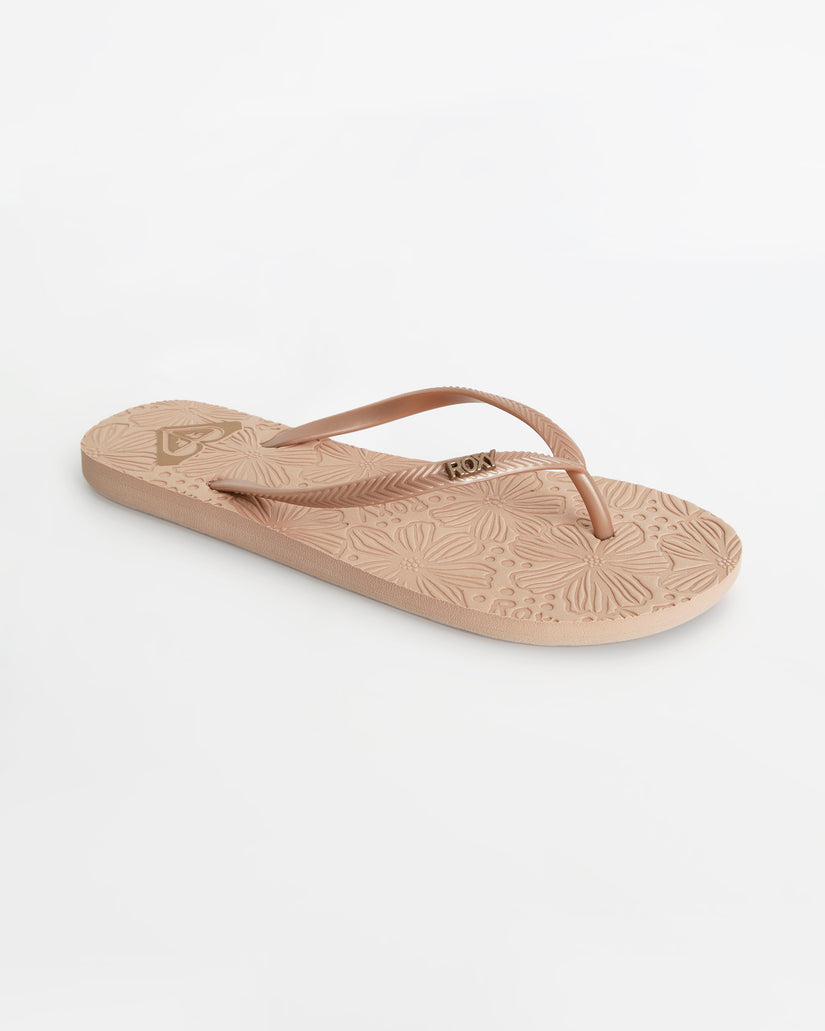 Womens Antilles III Thongs