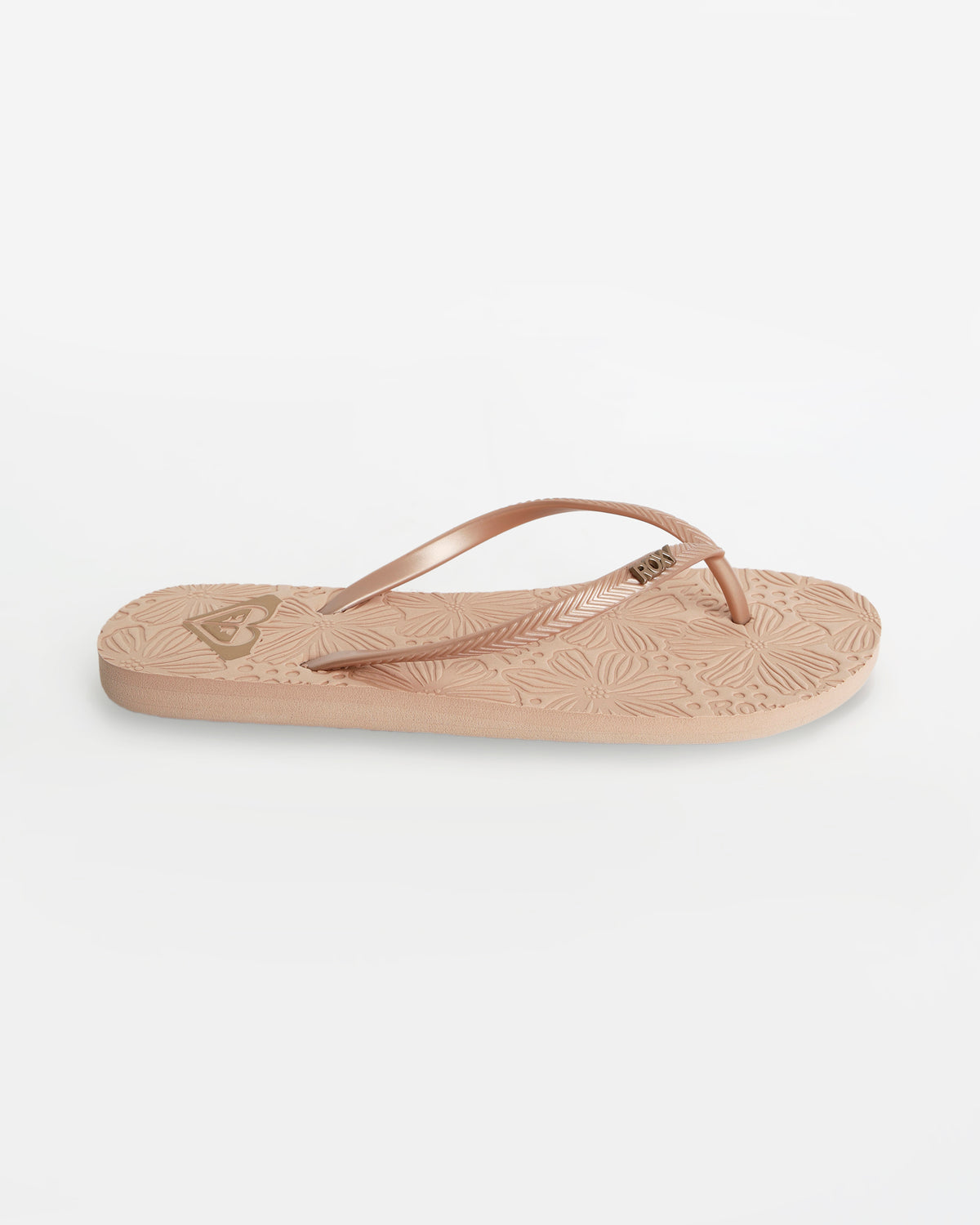 Womens Antilles III Thongs