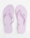 Womens Viva V Thongs