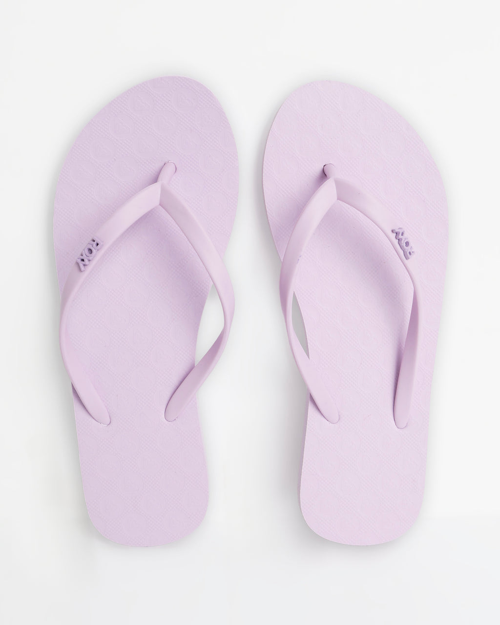 Womens Viva V Thongs