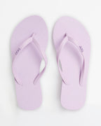 Womens Viva V Thongs