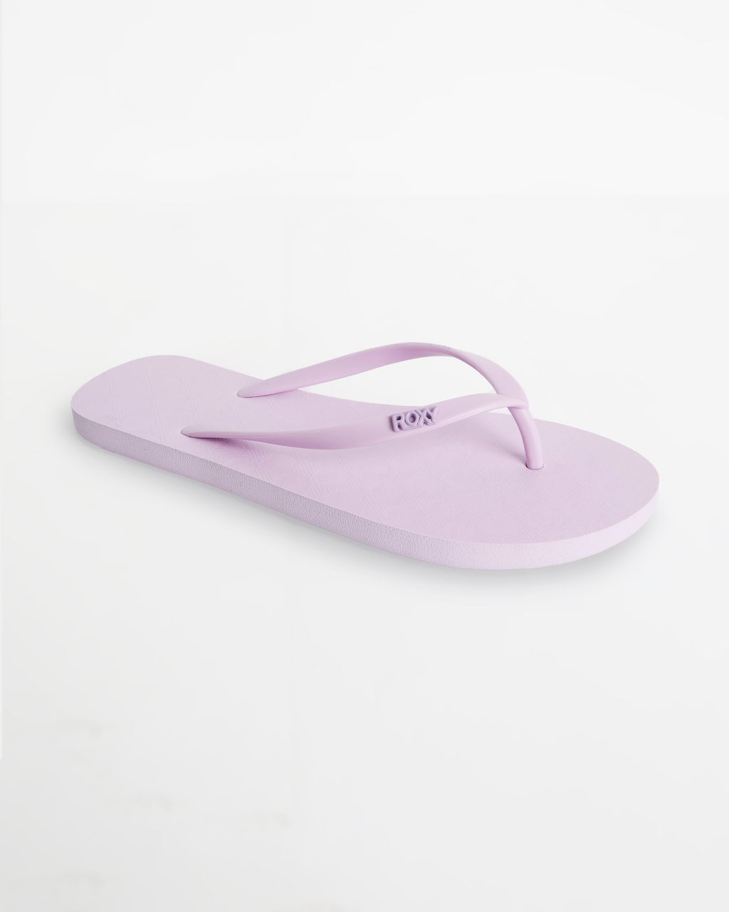 Womens Viva V Thongs