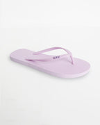 Womens Viva V Thongs