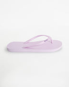 Womens Viva V Thongs