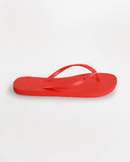 Womens Viva V Thongs