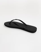 Womens Viva V Thongs