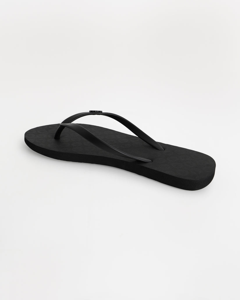 Womens Viva V Thongs