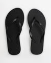 Womens Viva V Thongs