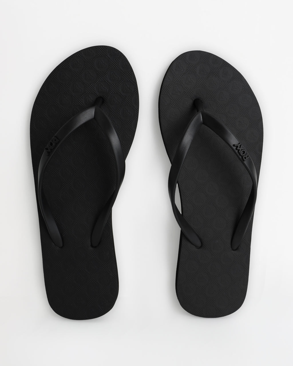 Womens Viva V Thongs