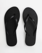 Womens Viva V Thongs
