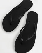 Womens Viva V Thongs
