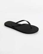 Womens Viva V Thongs