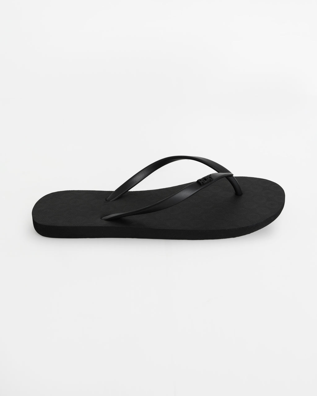 Womens Viva V Thongs