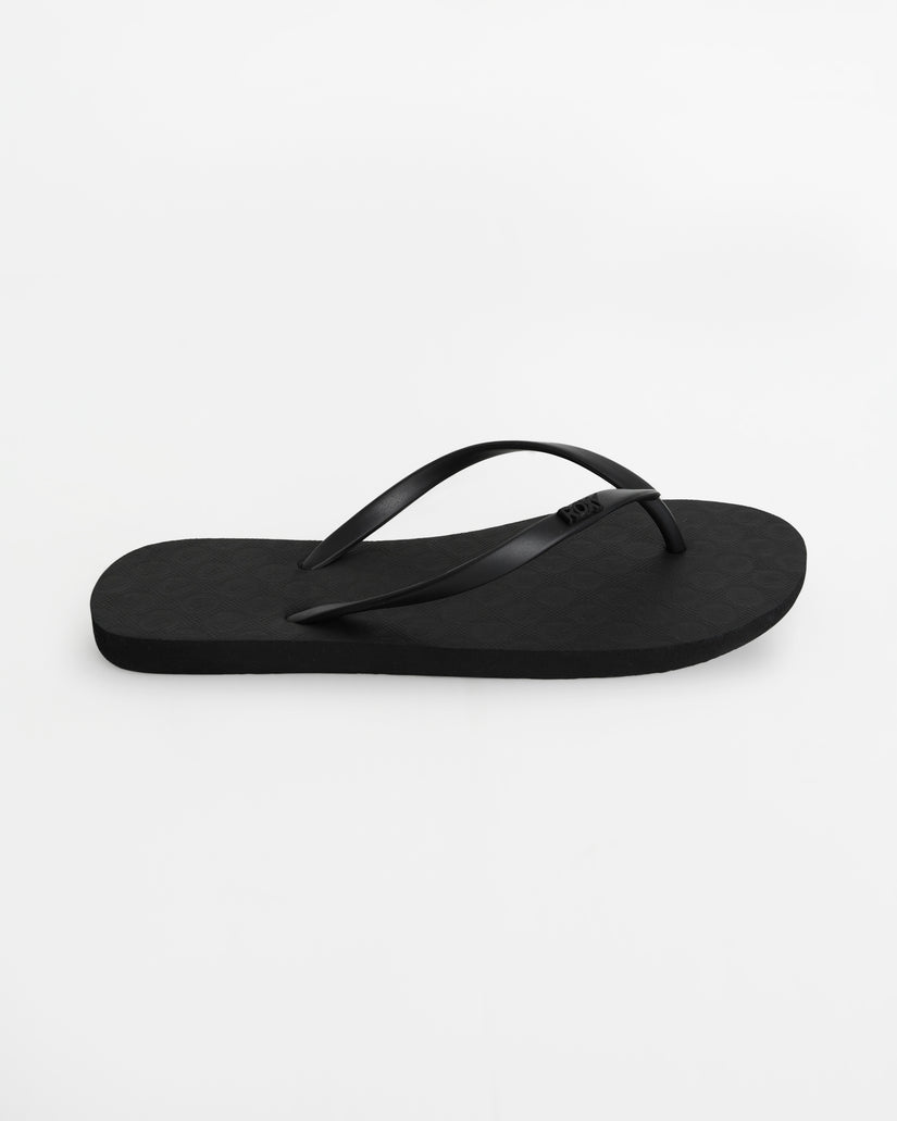 Womens Viva V Thongs
