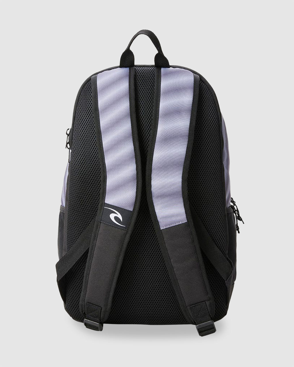 MENS OZONE 30L FADED SLANT BACKPACK
