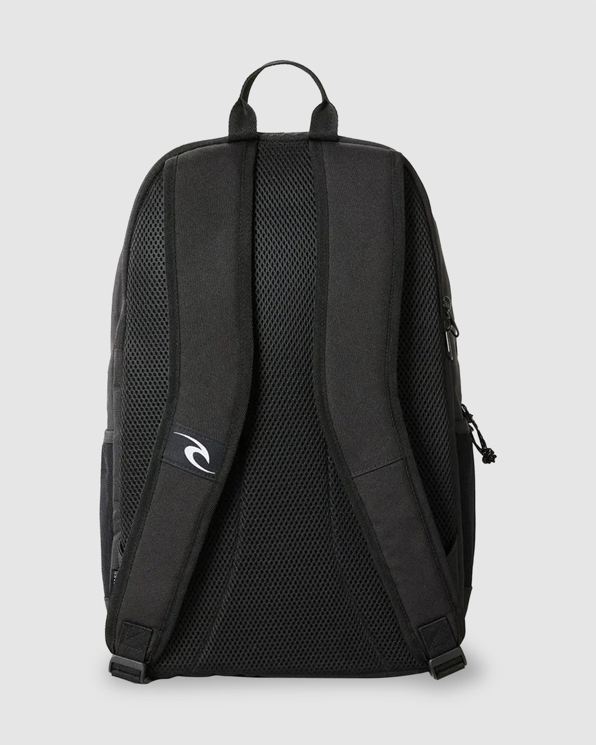MENS OZONE 30L FADED SLANT BACKPACK