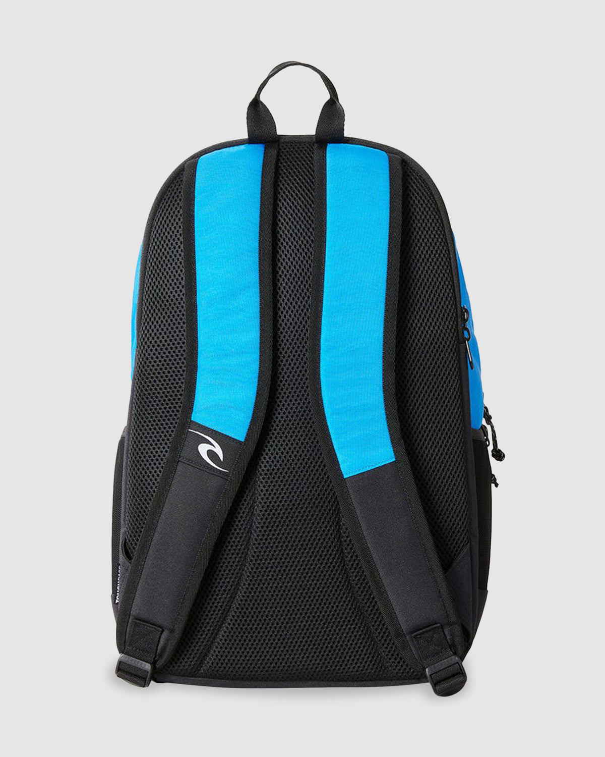 MENS OZONE 30L FADED SLANT BACKPACK