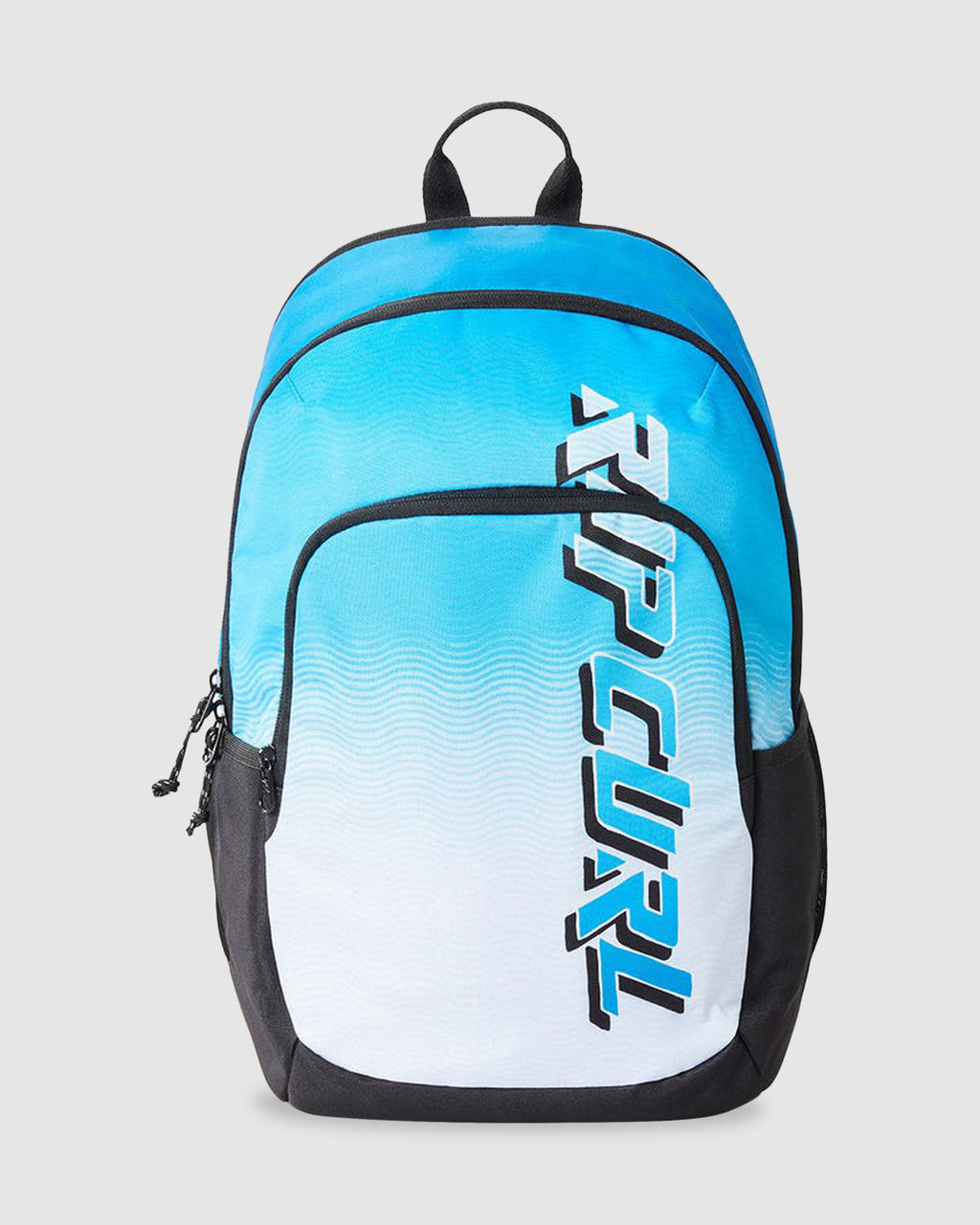 MENS OZONE 30L FADED SLANT BACKPACK