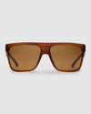 Young Blood Sunglasses