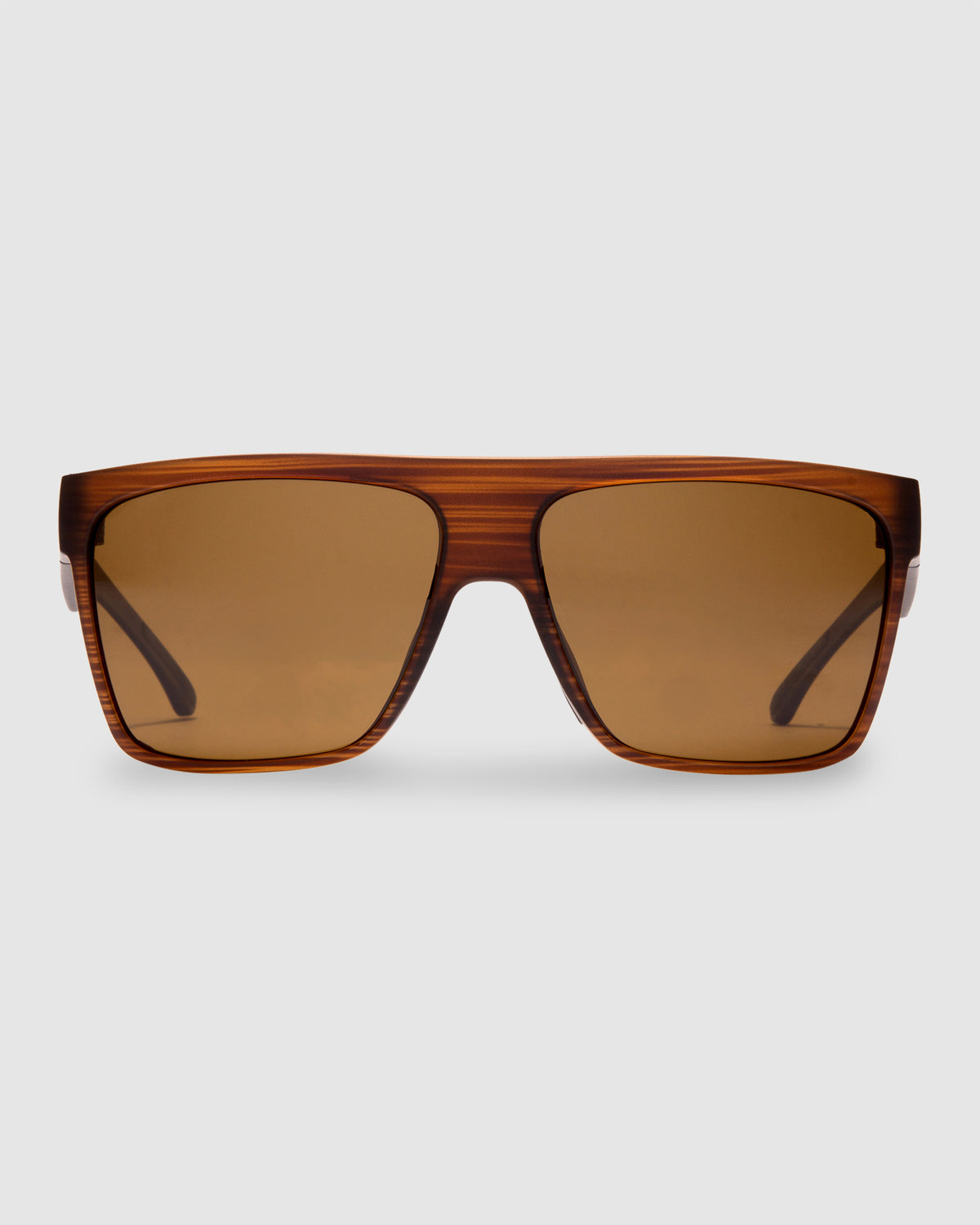 Young Blood Sunglasses