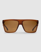 Young Blood Sunglasses