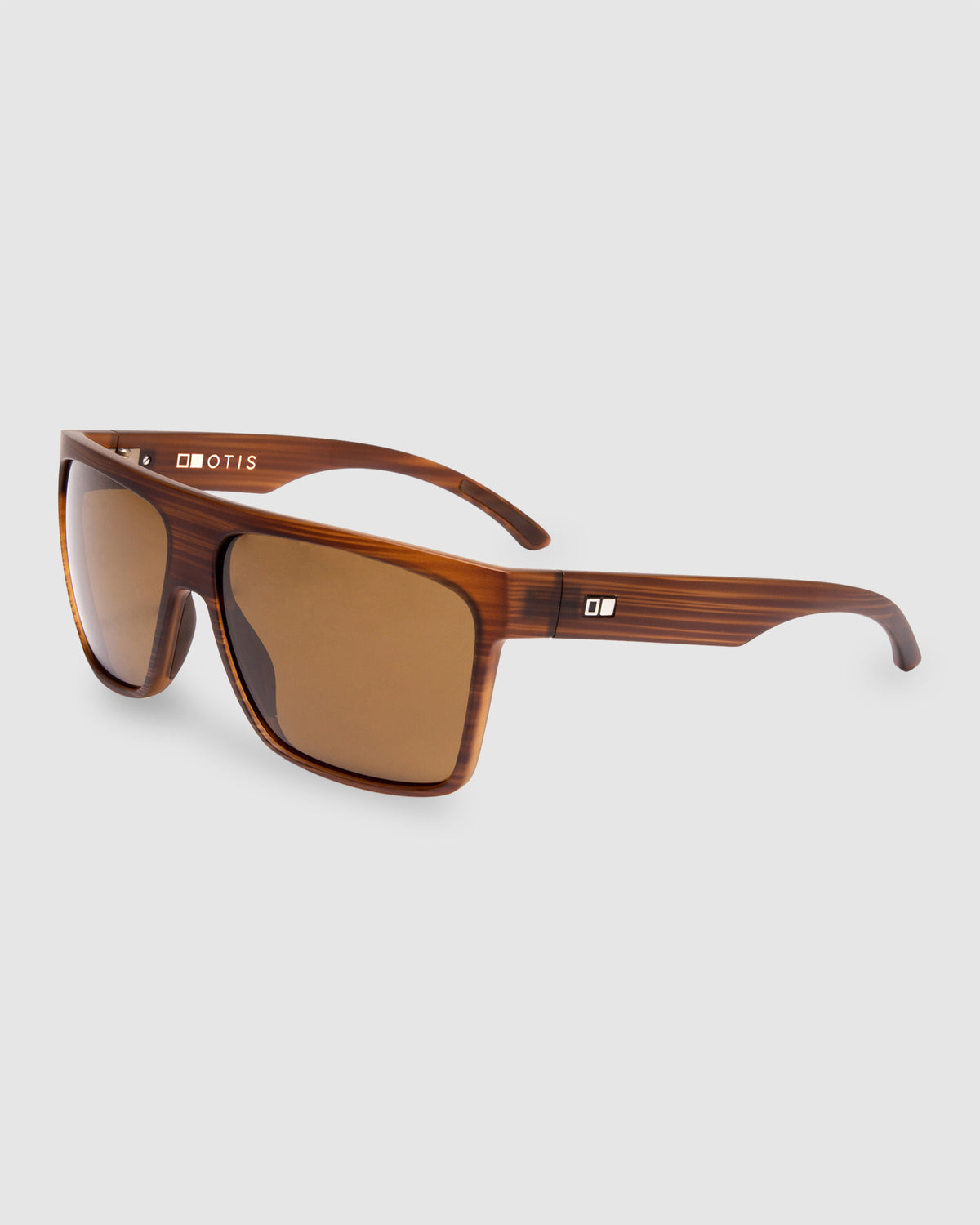 Young Blood Sunglasses