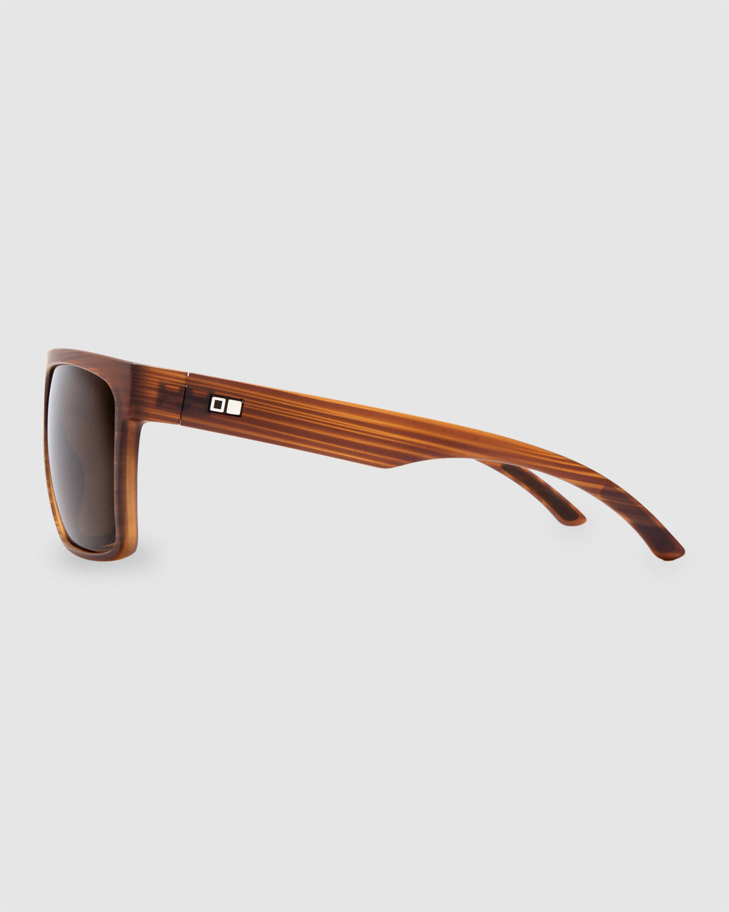 Young Blood Sunglasses