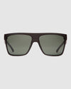 Young Blood Sunglasses