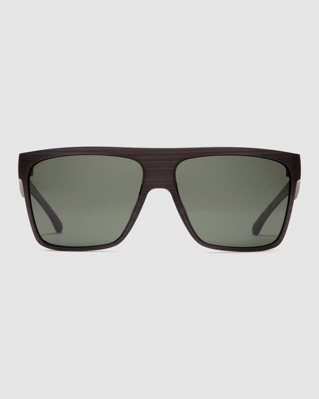 Young Blood Sunglasses