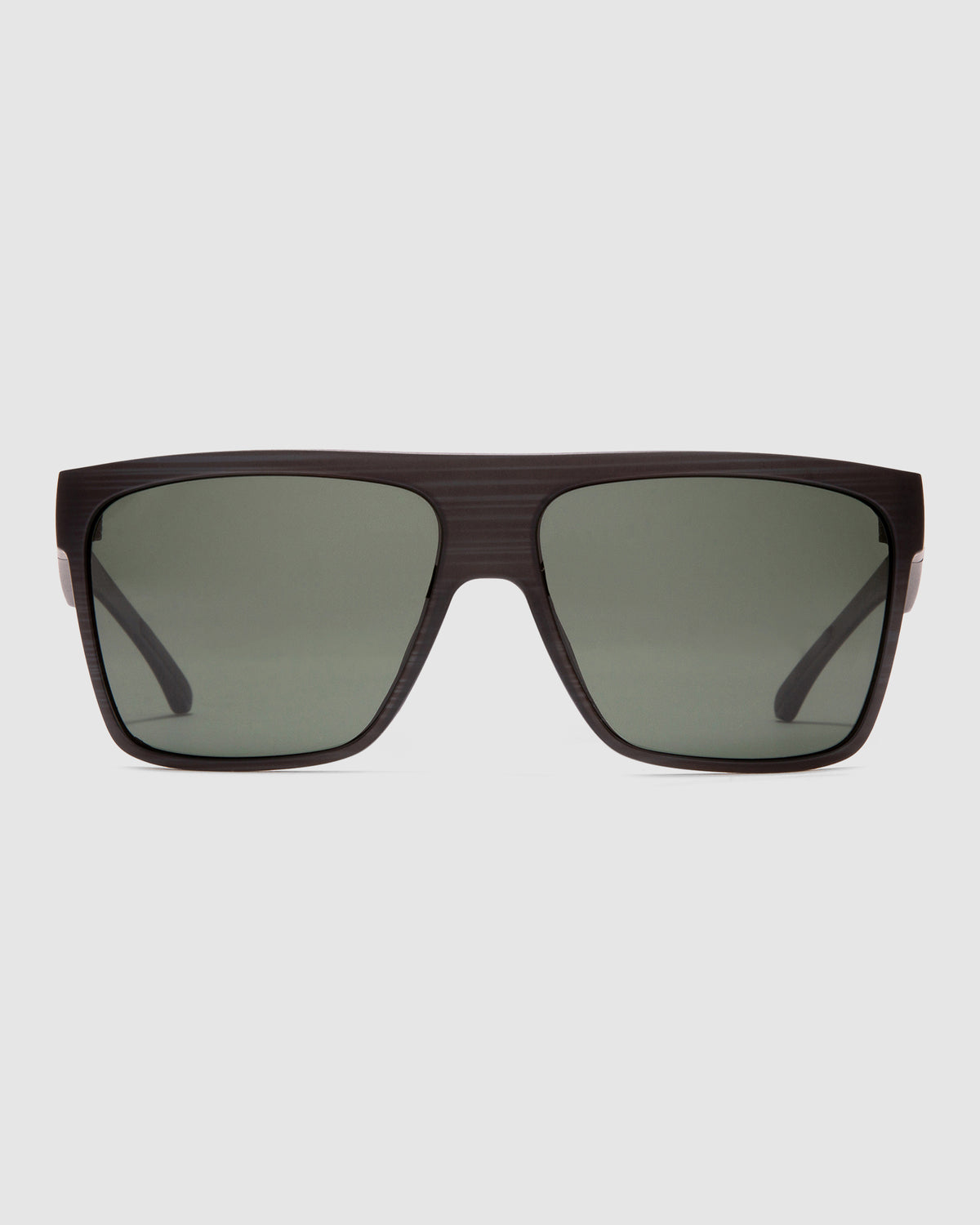 Young Blood Sunglasses