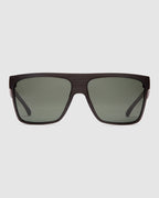 Young Blood Sunglasses