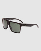 Young Blood Sunglasses