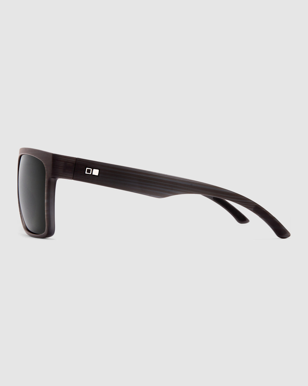 Young Blood Sunglasses