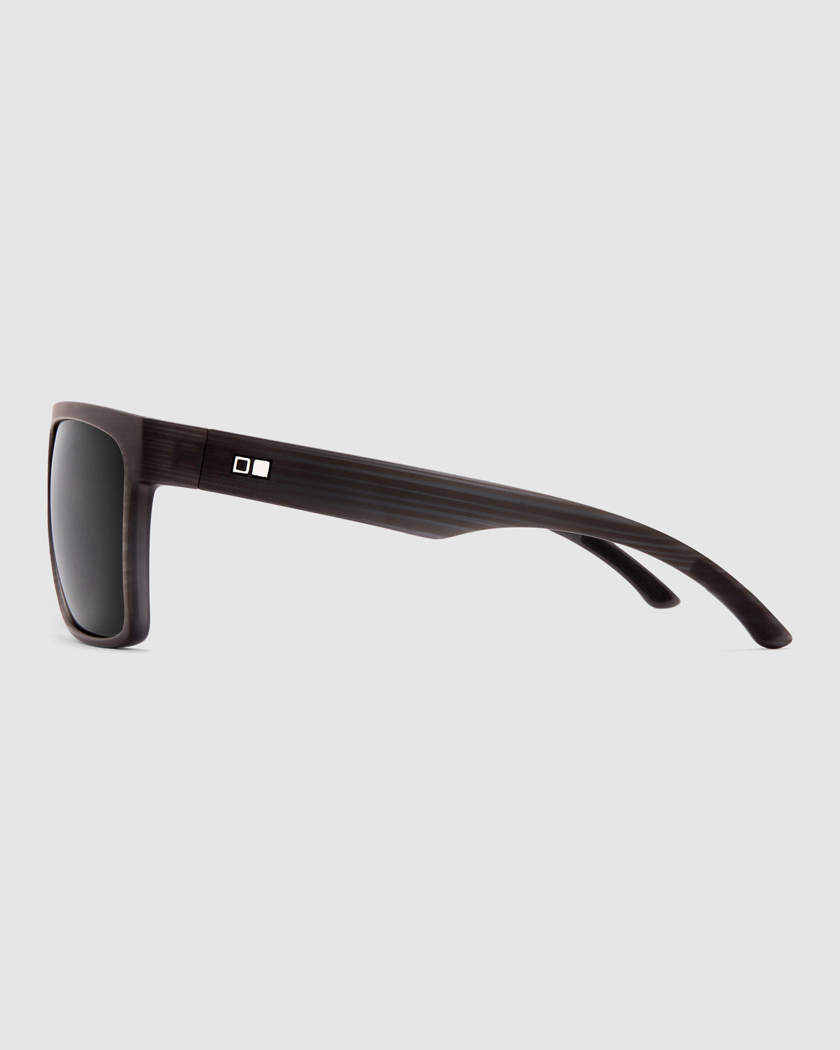 Young Blood Sunglasses
