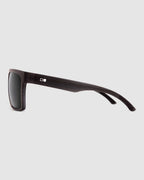 Young Blood Sunglasses