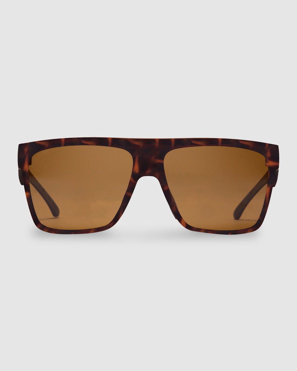 Young Blood Sunglasses