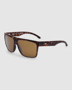 Young Blood Sunglasses